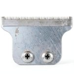 Wahl Professional Hair Trimmer Clipper Blades-0