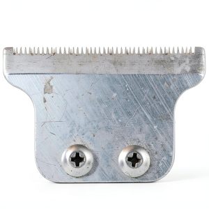 Wahl Professional Hair Trimmer Clipper Blades-0