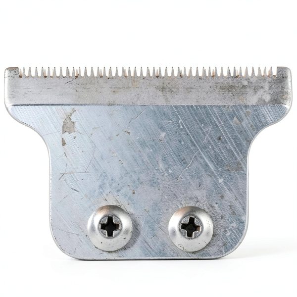 Wahl Professional Hair Trimmer Clipper Blades-0