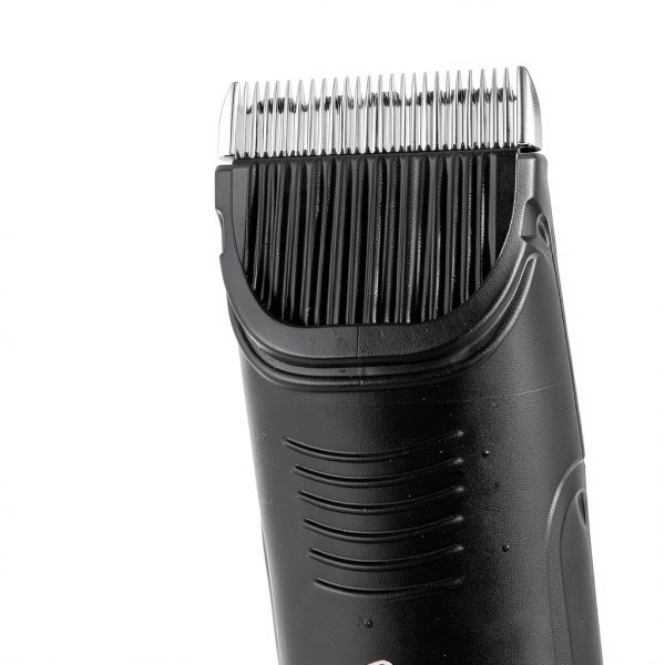 Brio Body Blade Ceramic Trimmer for Sensitive Skin-3