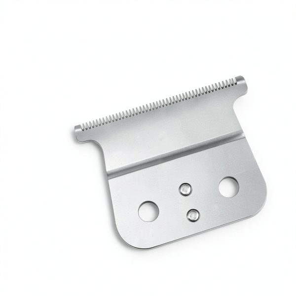AIJALY Hair Trimmer Blade Set High Quality Steel-1