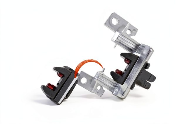 XCEL Blade Drive for Clippers Metal Bar Lubricant-1