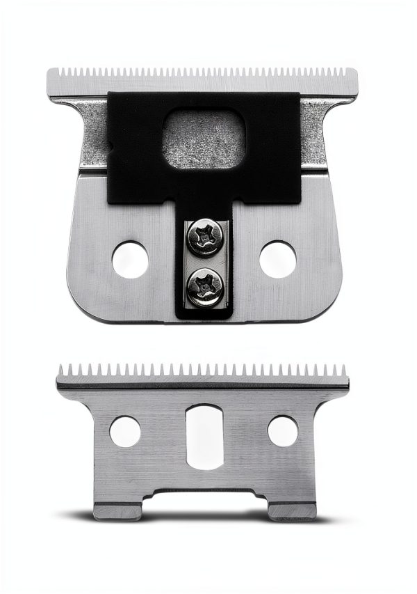 Andis Ceramic T‑Blade Replacement for Men Trimmers-2