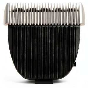 Brio Body Blade Ceramic Trimmer for Sensitive Skin-0