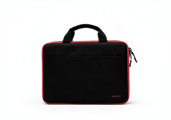 13.3 Inch Laptop Sleeve Hseok Water‑Resistant-5