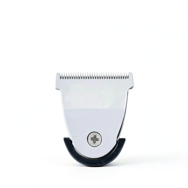 Wahl Professional Hair Trimmer Clipper Blades-1