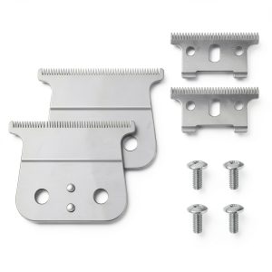 Perfitech Ceramic T-Blades for G Trimmers-0