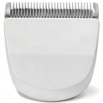 Wahl Professional Hair Trimmer Clipper Blades-0