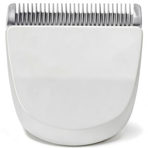 Wahl Professional Hair Trimmer Clipper Blades-0