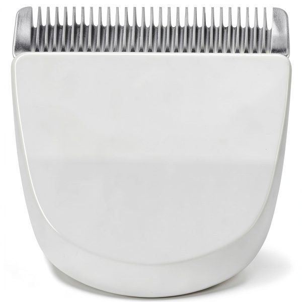 Wahl Professional Hair Trimmer Clipper Blades-0