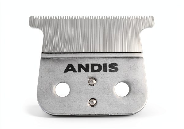 Andis Ceramic T‑Blade Replacement for Men Trimmers-1