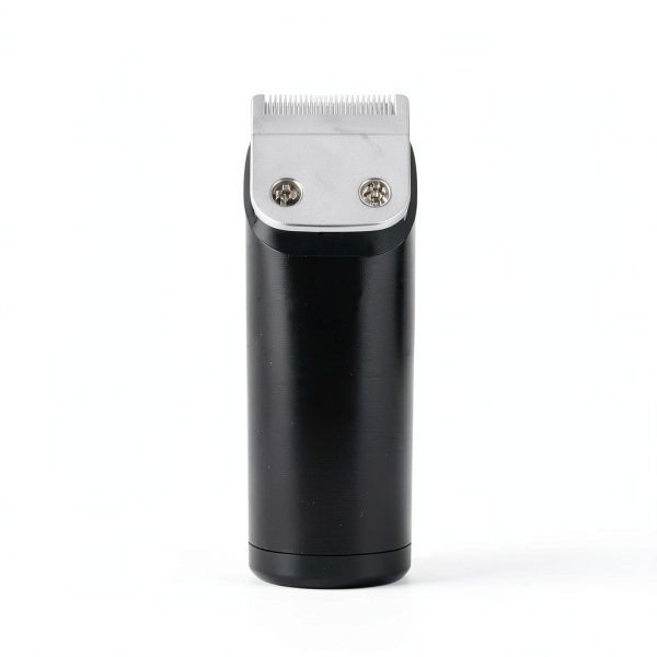 DODAER Hair Trimmer Replacement Blades-4