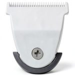 Wahl Professional Hair Trimmer Clipper Blades-0