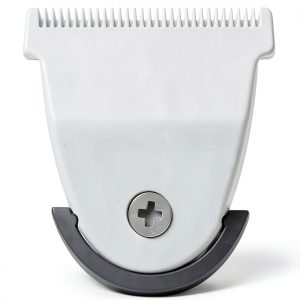 Wahl Professional Hair Trimmer Clipper Blades-0