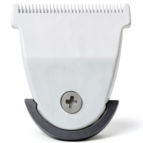 Wahl Professional Hair Trimmer Clipper Blades-0