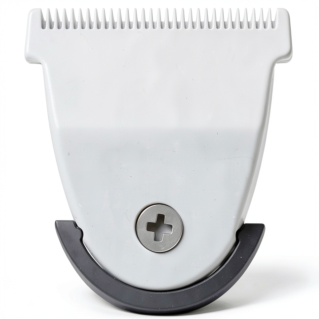 'Wahl Professional Hair Trimmer Clipper Blades'