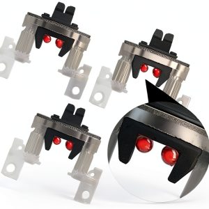 XCEL Blade Drive for Clippers Metal Bar Lubricant-0