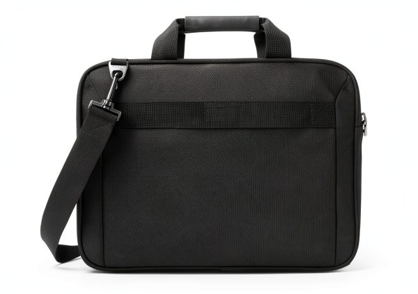 Targus Laptop Briefcase 15.6 inch Modern Design-1