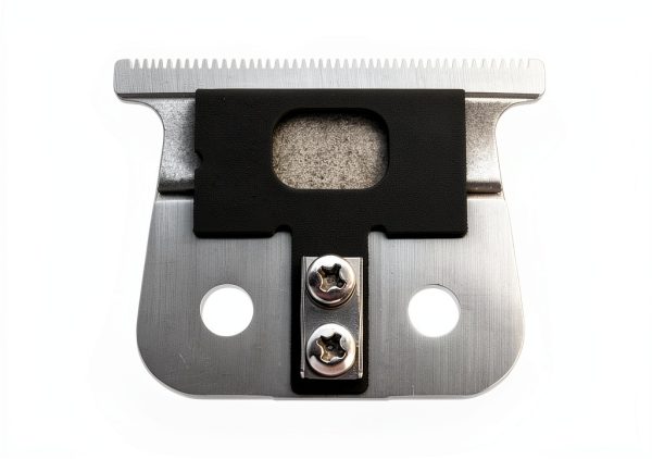 Andis Ceramic T‑Blade Replacement for Men Trimmers-3