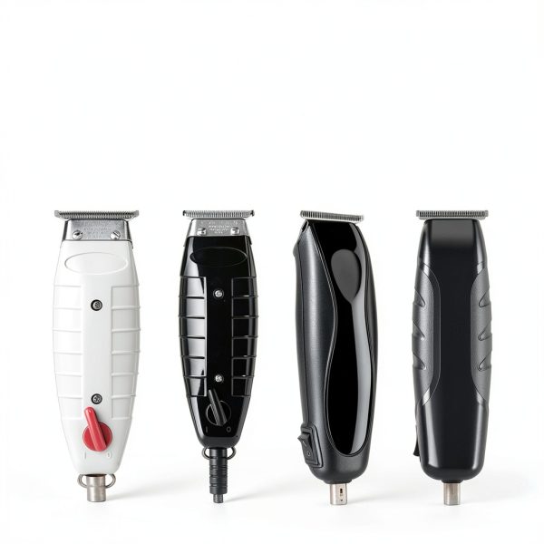 Perfitech Ceramic T-Blades for G Trimmers-1