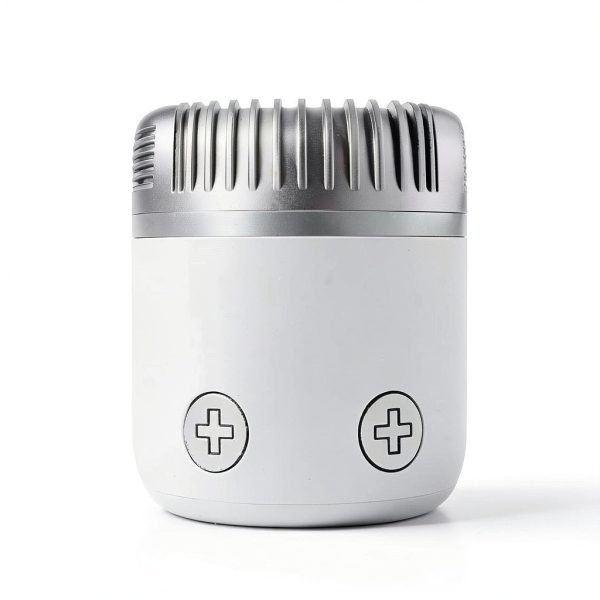 DODAER Hair Trimmer Replacement Blades-5