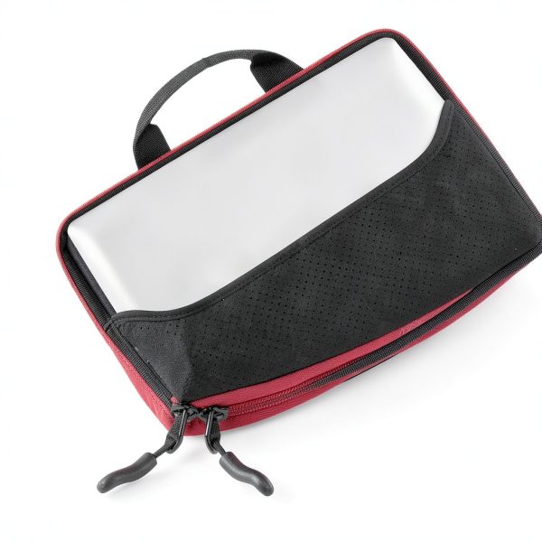 13.3 Inch Laptop Sleeve Hseok Water‑Resistant-4