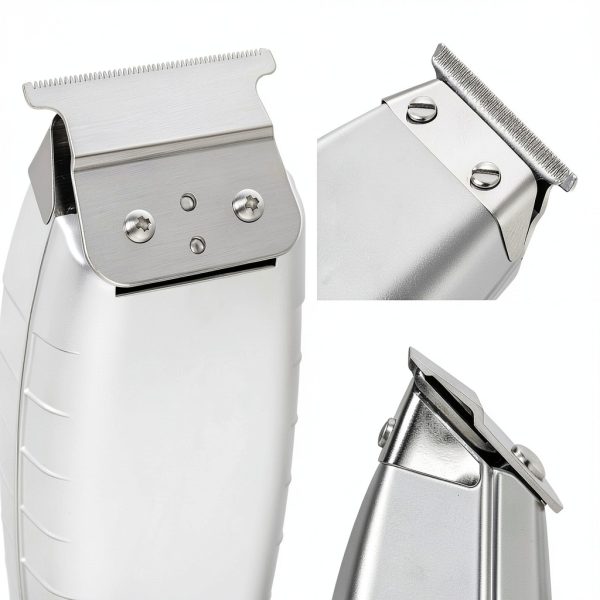 Perfitech Ceramic T-Blades for G Trimmers-6