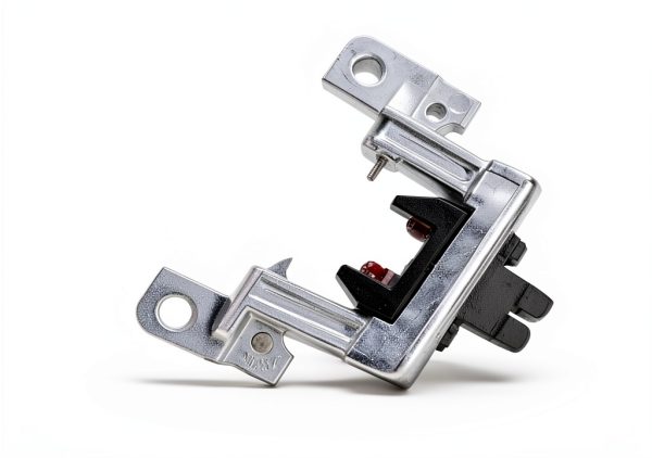 XCEL Blade Drive for Clippers Metal Bar Lubricant-7