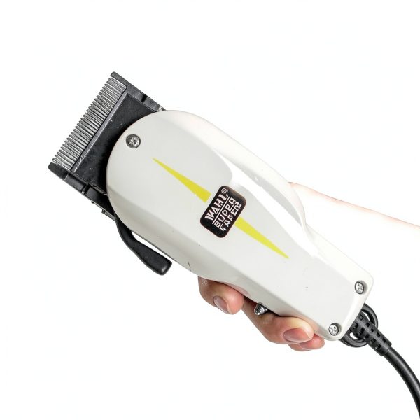 Wahl Professional Hair Trimmer Clipper Blades-2