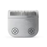 DODAER Hair Trimmer Replacement Blades-0