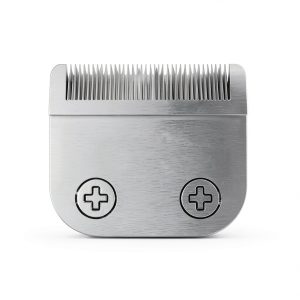 DODAER Hair Trimmer Replacement Blades-0