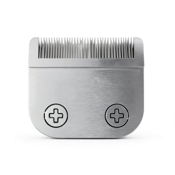 DODAER Hair Trimmer Replacement Blades-0