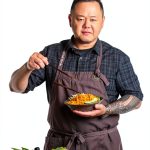 Asian Cooking Kindle Cookbook by Page Street Publishing with 340 Pages-0