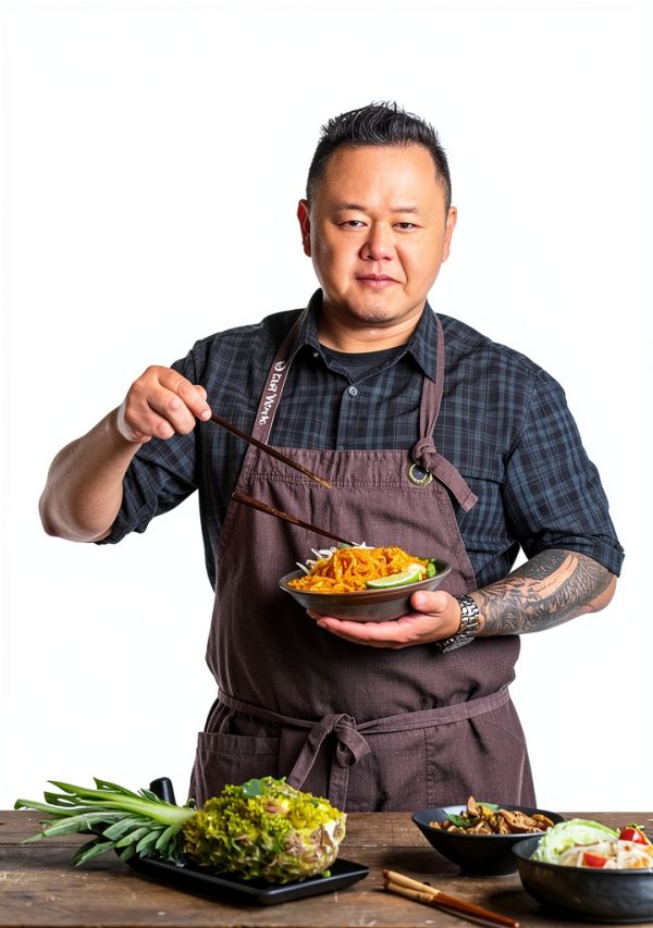 Asian Cooking Kindle Cookbook by Page Street Publishing with 340 Pages-0