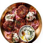 Low Carb Cookbook Rodale Books Kindle eBook 251 Pages-0