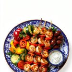 French Cooking for Seniors Healthy Easy Recipes Kindle eBook by Amazon-0