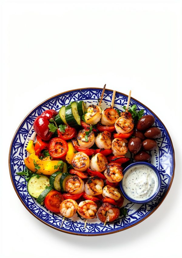 French Cooking for Seniors Healthy Easy Recipes Kindle eBook by Amazon-0