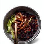 Korean Vegan Cookbook by Avery Kindle Edition 334 Pages-0