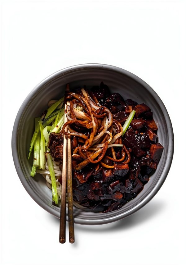 Korean Vegan Cookbook by Avery Kindle Edition 334 Pages-0