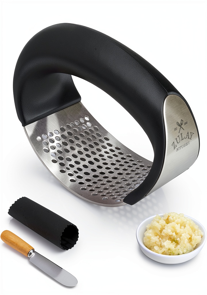 Product View