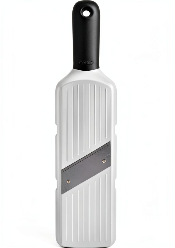 OXO Good Grips Garlic Slicer-8