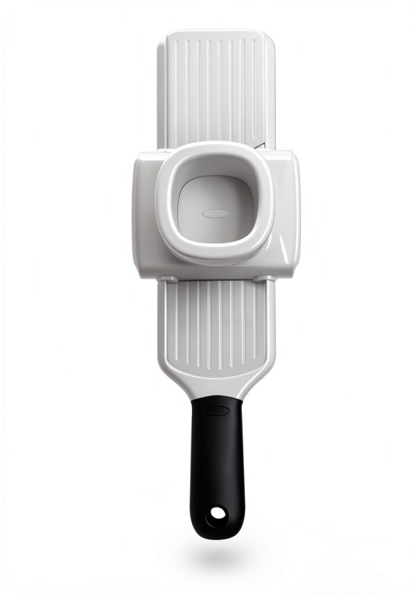 OXO Good Grips Garlic Slicer-1