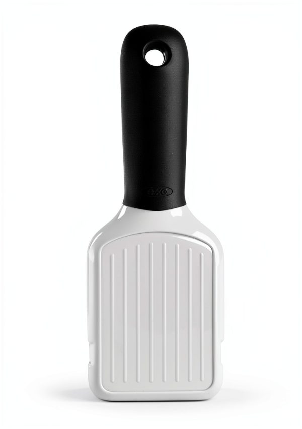 OXO Good Grips Garlic Slicer-5