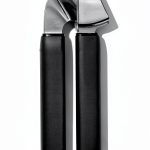 Garlic Press OXO Good Grips Stainless Steel with Soft Handles-0